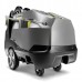 Аппарат высокого давления Karcher с подогревом воды HDS 13/20-4 SXA