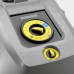 Аппарат высокого давления Karcher с подогревом воды HDS 13/20-4 SXA