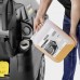 Аппарат высокого давления Karcher с подогревом воды HDS 13/20-4 SXA