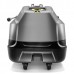 Аппарат высокого давления Karcher с подогревом воды HDS 13/20-4 SXA