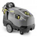Аппарат высокого давления Karcher с подогревом воды HDS 13/20-4 SXA