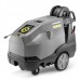Аппарат высокого давления Karcher с подогревом воды HDS 13/20-4 SXA