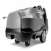 Аппарат высокого давления Karcher с подогревом воды HDS 13/20-4 SXA