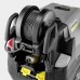 Аппарат высокого давления Karcher с подогревом воды HDS 13/20-4 SXA