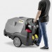 Аппарат высокого давления Karcher с подогревом воды HDS 13/20-4 SXA