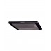 Вытяжка встраиваемая KUPPERSBERG SLIMLUX II 60 SG
