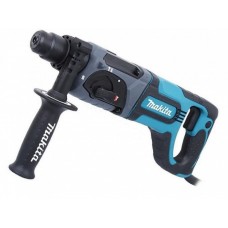 Перфоратор Makita HR 2475 (HR2475)