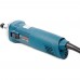 Прямошлифовальная машина Bosch GGS 28 C