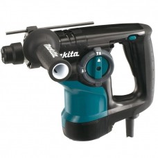 Перфоратор Makita HR 2811F