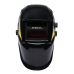 Сварочная маска Eurolux WM-1