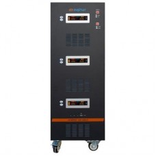 Стабилизатор Энергия Hybrid II 100000 (Е0101-0203)