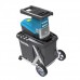 Makita UD2500 Измельчитель садовый (UD 2500)