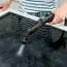 Пароочиститель Karcher SC 5 EasyFix Iron