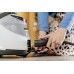 Пароочиститель Karcher SC 5 EasyFix Iron