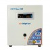 Аккумулятор Энергия АКБ 12-100 (Е0201-0017)