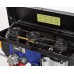 Сверлильный станок BELMASH DP250-16