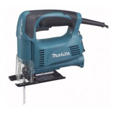 Электрический лобзик Makita 4326