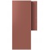 Вытяжка Maunfeld BATH 401 Copper