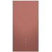 Вытяжка Maunfeld BATH 401 Copper