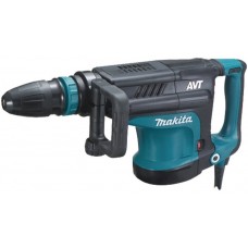 Отбойный молоток Makita HM 1213 C(HM1213C)