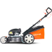 Бензиновая косилка YARD FOX 51 SH V