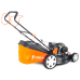 Бензиновая косилка YARD FOX 53SH HW