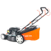 Бензиновая косилка YARD FOX 53SH HW