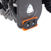 Бензиновый снегоуборщик YARD FOX OPTIMA 6654E