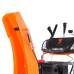 Бензиновый снегоуборщик YARD FOX OPTIMA 6654E
