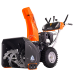 Бензиновый снегоуборщик YARD FOX OPTIMA 6654E