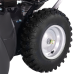 Бензиновый снегоуборщик YARD FOX OPTIMA 6654E