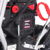 Бензиновый снегоуборщик YARD FOX OPTIMA 6654E