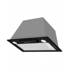 Вытяжка встраиваемая KUPPERSBERG INLINEA 52 BX