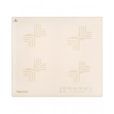 Варочная панель индукционная KUPPERSBERG ICS 606 C