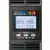 ИБП Pro OnLine 7500 (EA-9006S) 192V ЭНЕРГИЯ (Е0201-0046)
