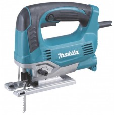 Электрический лобзик Makita JV0600K