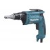 Сетевой шуруповерт Makita FS4000JX2