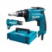 Сетевой шуруповерт Makita FS4000JX2