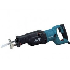 Сабельная пила Makita JR 3070 CT