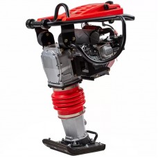 Вибротрамбовка Kedasa SG80H