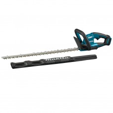 Аккумуляторный кусторез Makita DUH606Z (18V, Li-Ion) (без аккумуляторов и зарядного устройства)