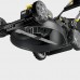 Газонокосилка Karcher LM 530/36 Bp