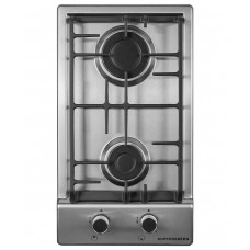 Варочная панель газовая Домино KUPPERSBERG FBG 36 X