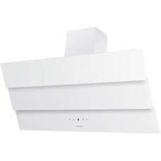 Кухонная вытяжка MAUNFELD Manchester Light 90 белый