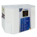Стабилизатор Энергия Premium 5000 (Е0101-0168)