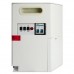 Стабилизатор Энергия Premium 5000 (Е0101-0168)