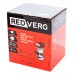 Фрезер REDVERG RD-ER800E