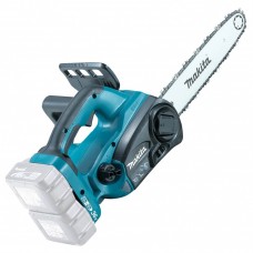 Аккумуляторная цепная пила Makita DUC302Z (DUC 302 Z)