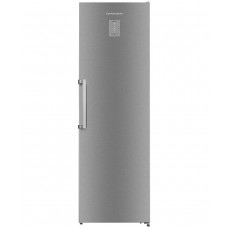 Холодильник отдельностоящий KUPPERSBERG NRS 186 X
