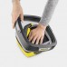 Портативная мойка Karcher OC 3 Foldable